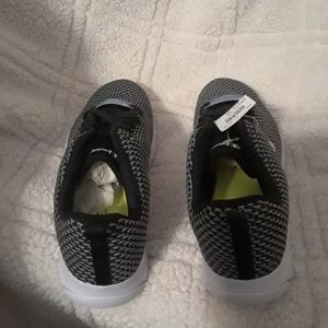 Shoes for men